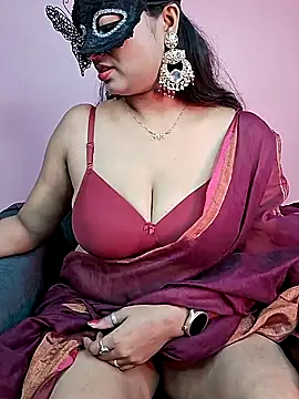 Snapshot of Sexy_Baby-Doll chatting on 02.10.25 Sexy Baby-Doll online show from 02.10.25