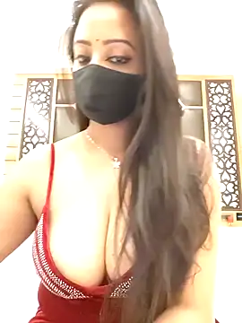 Snapshot of Sexy_Baby-Doll chatting on 12.19.25 Sexy Baby-Doll online show from 12.19.25