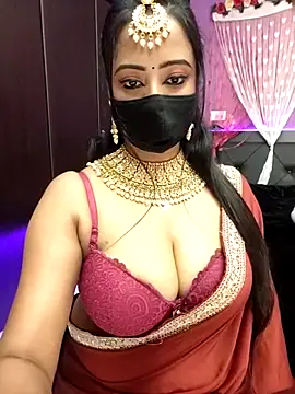 Snapshot of Sexy_Baby-Doll chatting on 02.11.26 Sexy Baby-Doll online show from 02.11.26