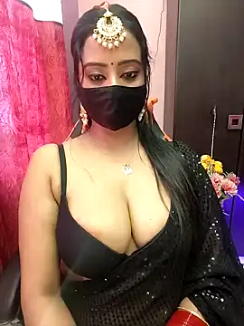 Snapshot of Sexy_Baby-Doll chatting on 03.07.26 Sexy Baby-Doll online show from 03.07.26