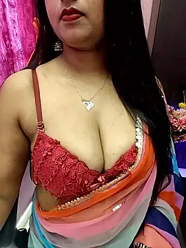 Snapshot of Sexy_Baby-Doll chatting on 03.30.26 Sexy Baby-Doll online show from 03.30.26