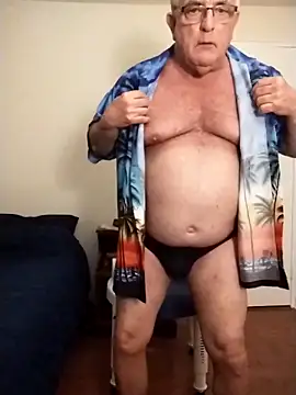 Shoreguy69 online show from 02.12.26