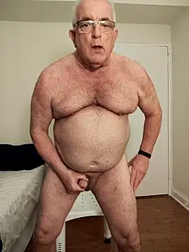 Shoreguy69 online show from 03.14.26