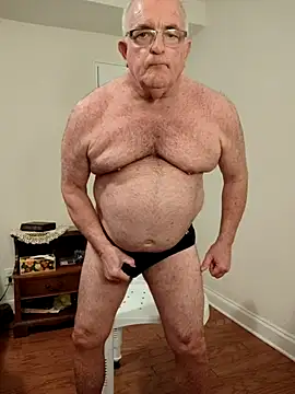 Shoreguy69 online show from 03.18.26