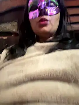 Anjalihotwife online show from 12.02.24