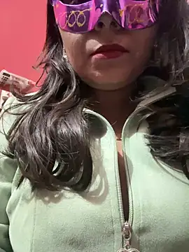 Anjalihotwife online show from 12.06.24