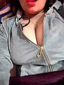 Anjalihotwife online show from 01.18.25