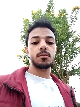 Snapshot of bontoo5 chatting on 11.03.25 bontoo5 online show from 11.03.25