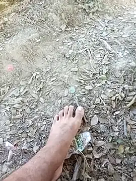 Snapshot of Misbion chatting on 11.18.25 Misbion online show from 11.18.25