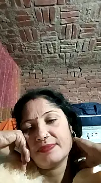 Snapshot of Suman007 chatting on 12.01.24 Suman007 online show from 12.01.24