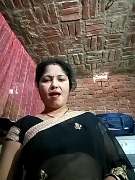 Snapshot of Suman007 chatting on 12.02.24 Suman007 online show from 12.02.24