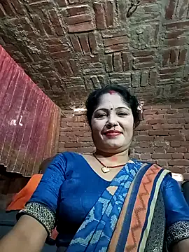 Snapshot of Suman007 chatting on 12.03.24 Suman007 online show from 12.03.24