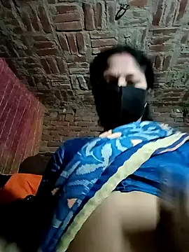 Snapshot of Suman007 chatting on 12.03.24 Suman007 online show from 12.03.24