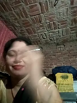 Snapshot of Suman007 chatting on 12.04.24 Suman007 online show from 12.04.24