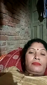 Snapshot of Suman007 chatting on 12.04.24 Suman007 online show from 12.04.24