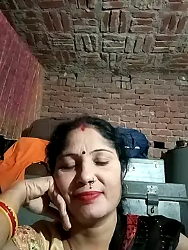 Snapshot of Suman007 chatting on 12.06.24 Suman007 online show from 12.06.24