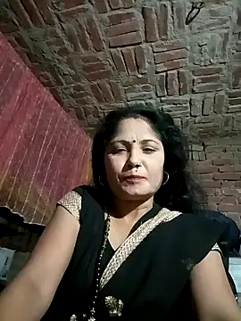 Snapshot of Suman007 chatting on 12.07.24 Suman007 online show from 12.07.24