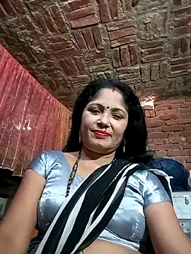 Snapshot of Suman007 chatting on 12.08.24 Suman007 online show from 12.08.24