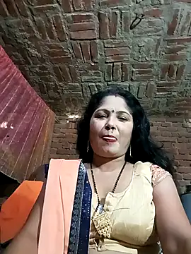 Snapshot of Suman007 chatting on 12.09.24 Suman007 online show from 12.09.24