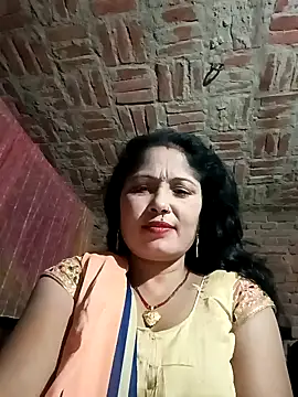 Snapshot of Suman007 chatting on 12.09.24 Suman007 online show from 12.09.24