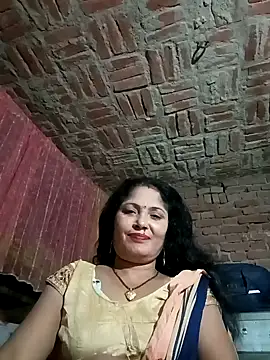 Snapshot of Suman007 chatting on 12.09.24 Suman007 online show from 12.09.24