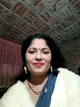 Snapshot of Suman007 chatting on 12.13.24 Suman007 online show from 12.13.24