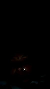 Snapshot of Suman007 chatting on 12.16.24 Suman007 online show from 12.16.24