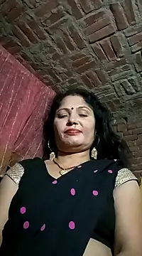 Snapshot of Suman007 chatting on 12.19.24 Suman007 online show from 12.19.24