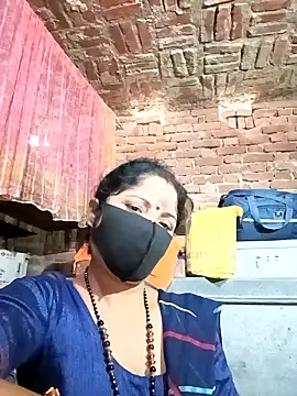 Snapshot of Suman007 chatting on 12.21.24 Suman007 online show from 12.21.24