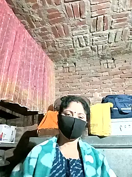 Snapshot of Suman007 chatting on 12.21.24 Suman007 online show from 12.21.24