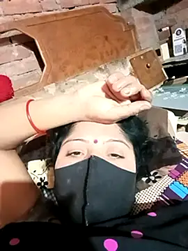 Snapshot of Suman007 chatting on 12.23.24 Suman007 online show from 12.23.24