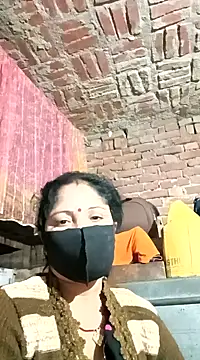 Snapshot of Suman007 chatting on 12.23.24 Suman007 online show from 12.23.24