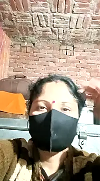 Snapshot of Suman007 chatting on 12.28.24 Suman007 online show from 12.28.24