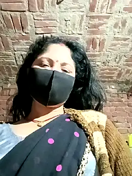 Snapshot of Suman007 chatting on 12.29.24 Suman007 online show from 12.29.24