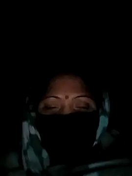 Snapshot of Suman007 chatting on 12.30.24 Suman007 online show from 12.30.24