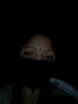 Snapshot of Suman007 chatting on 01.02.25 Suman007 online show from 01.02.25