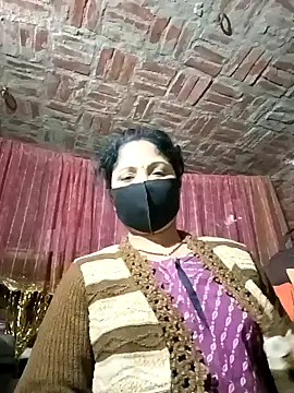 Snapshot of Suman007 chatting on 01.05.25 Suman007 online show from 01.05.25