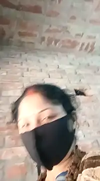 Snapshot of Suman007 chatting on 01.06.25 Suman007 online show from 01.06.25