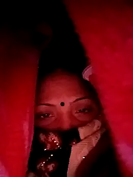 Snapshot of Suman007 chatting on 01.06.25 Suman007 online show from 01.06.25