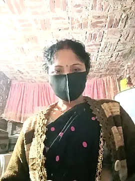 Snapshot of Suman007 chatting on 01.07.25 Suman007 online show from 01.07.25