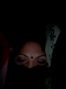 Snapshot of Suman007 chatting on 01.07.25 Suman007 online show from 01.07.25