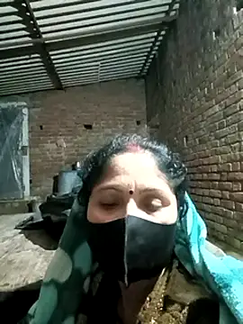 Snapshot of Suman007 chatting on 01.08.25 Suman007 online show from 01.08.25