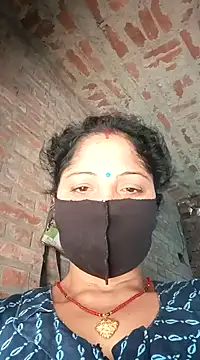 Snapshot of Suman007 chatting on 01.10.25 Suman007 online show from 01.10.25