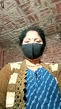 Snapshot of Suman007 chatting on 01.10.25 Suman007 online show from 01.10.25