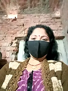 Snapshot of Suman007 chatting on 01.11.25 Suman007 online show from 01.11.25