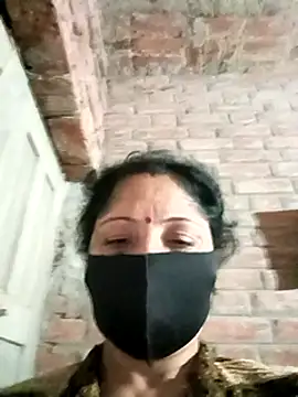 Snapshot of Suman007 chatting on 01.11.25 Suman007 online show from 01.11.25