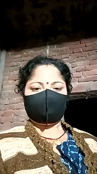 Snapshot of Suman007 chatting on 01.12.25 Suman007 online show from 01.12.25