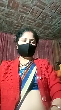 Snapshot of Suman007 chatting on 01.13.25 Suman007 online show from 01.13.25