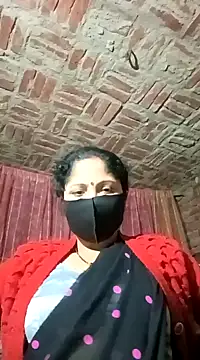 Snapshot of Suman007 chatting on 01.14.25 Suman007 online show from 01.14.25