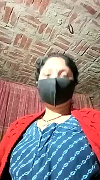 Snapshot of Suman007 chatting on 01.15.25 Suman007 online show from 01.15.25